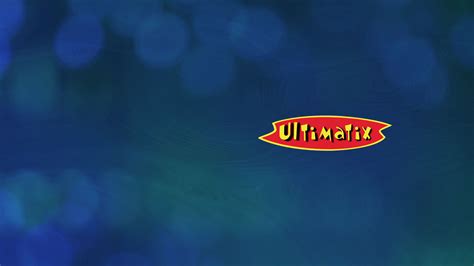 Ultimatix .